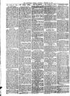 Westerham Herald Saturday 12 February 1898 Page 2