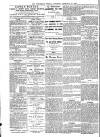Westerham Herald Saturday 12 February 1898 Page 4