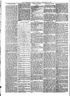 Westerham Herald Saturday 12 February 1898 Page 6