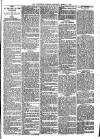 Westerham Herald Saturday 05 March 1898 Page 7