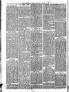 Westerham Herald Saturday 19 March 1898 Page 2