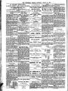 Westerham Herald Saturday 19 March 1898 Page 4