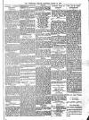 Westerham Herald Saturday 19 March 1898 Page 5