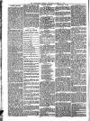 Westerham Herald Saturday 19 March 1898 Page 6