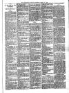 Westerham Herald Saturday 19 March 1898 Page 7