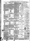 Westerham Herald Saturday 19 March 1898 Page 8