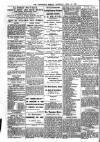 Westerham Herald Saturday 16 April 1898 Page 4