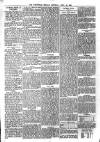 Westerham Herald Saturday 16 April 1898 Page 5