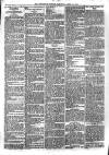 Westerham Herald Saturday 16 April 1898 Page 7