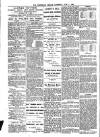 Westerham Herald Saturday 04 June 1898 Page 4