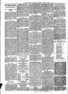 Westerham Herald Saturday 04 June 1898 Page 6