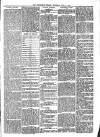 Westerham Herald Saturday 04 June 1898 Page 7