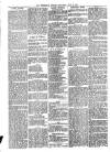 Westerham Herald Saturday 02 July 1898 Page 2