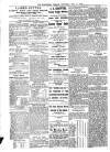 Westerham Herald Saturday 02 July 1898 Page 4