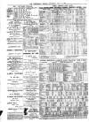 Westerham Herald Saturday 02 July 1898 Page 8