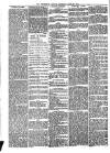 Westerham Herald Saturday 23 July 1898 Page 6