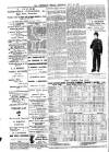 Westerham Herald Saturday 23 July 1898 Page 8