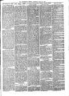 Westerham Herald Saturday 30 July 1898 Page 3