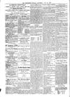 Westerham Herald Saturday 30 July 1898 Page 4