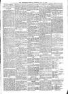 Westerham Herald Saturday 30 July 1898 Page 5