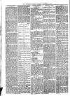 Westerham Herald Saturday 19 November 1898 Page 2