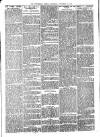 Westerham Herald Saturday 19 November 1898 Page 3