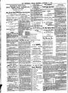 Westerham Herald Saturday 19 November 1898 Page 4