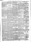 Westerham Herald Saturday 19 November 1898 Page 5