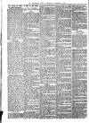 Westerham Herald Saturday 19 November 1898 Page 6