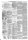 Westerham Herald Saturday 14 January 1899 Page 4