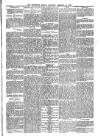 Westerham Herald Saturday 11 February 1899 Page 5