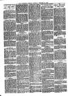Westerham Herald Saturday 25 February 1899 Page 2