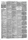 Westerham Herald Saturday 25 February 1899 Page 3