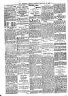 Westerham Herald Saturday 25 February 1899 Page 4