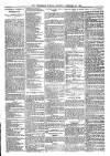 Westerham Herald Saturday 25 February 1899 Page 5