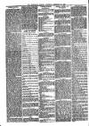 Westerham Herald Saturday 25 February 1899 Page 6