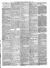 Westerham Herald Saturday 01 April 1899 Page 3
