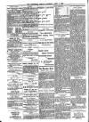 Westerham Herald Saturday 01 April 1899 Page 4