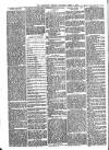 Westerham Herald Saturday 01 April 1899 Page 6