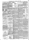 Westerham Herald Saturday 08 April 1899 Page 4