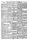 Westerham Herald Saturday 08 April 1899 Page 5