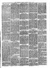 Westerham Herald Saturday 08 April 1899 Page 7