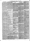 Westerham Herald Saturday 22 April 1899 Page 2