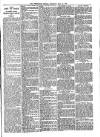 Westerham Herald Saturday 13 May 1899 Page 3