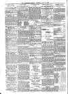 Westerham Herald Saturday 13 May 1899 Page 4