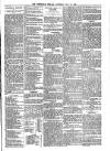 Westerham Herald Saturday 13 May 1899 Page 5