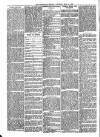 Westerham Herald Saturday 13 May 1899 Page 6
