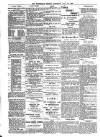 Westerham Herald Saturday 22 July 1899 Page 4