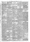 Westerham Herald Saturday 22 July 1899 Page 5