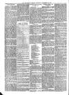 Westerham Herald Saturday 30 September 1899 Page 2